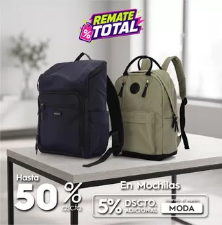 Catálogo Juntoz | Ofertas exclusivas para nuestros clientes | 2026-08-17T00:00:00.000Z - 2026-08-31T00:00:00.000Z