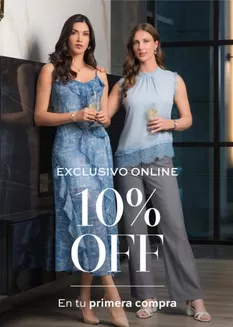 Catálogo Moixx | 10%off | 2026-08-17T00:00:00.000Z - 2026-09-17T00:00:00.000Z