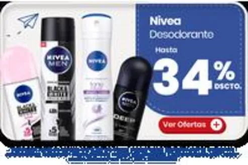 Catálogo Boticas Perú en Zarumilla | Ofertas principales y descuentos | 2026-08-18T00:00:00.000Z - 2026-09-01T00:00:00.000Z