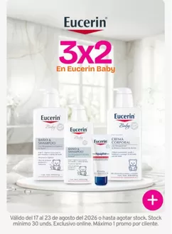 Catálogo Mifarma en Yarinacocha | Ofertas principales para ahorradores | 2026-08-17T00:00:00.000Z - 2026-08-23T00:00:00.000Z