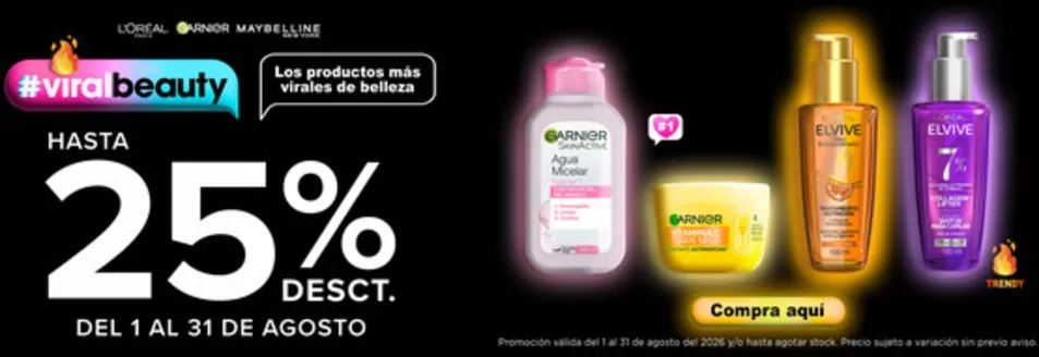 Catálogo Wong | Nuestras mejores gangas | 2026-08-01T00:00:00.000Z - 2026-08-31T00:00:00.000Z