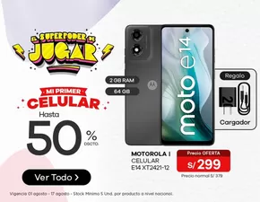Superoder jugar 