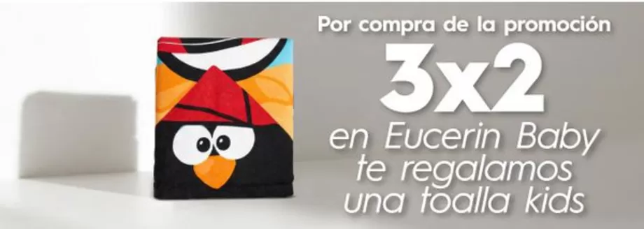 Catálogo Juntoz en San Lorenzo | Ofertas especiales atractivas para todos | 2026-08-18T00:00:00.000Z - 2026-09-01T00:00:00.000Z