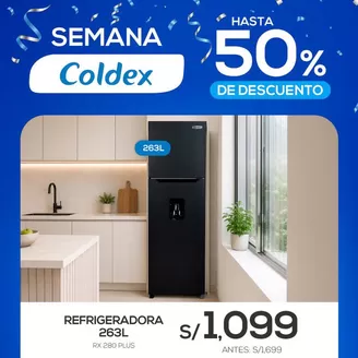Catálogo Tiendas EFE | Ofertas principales para todos los clientes | 2026-08-18T00:00:00.000Z - 2026-09-01T00:00:00.000Z