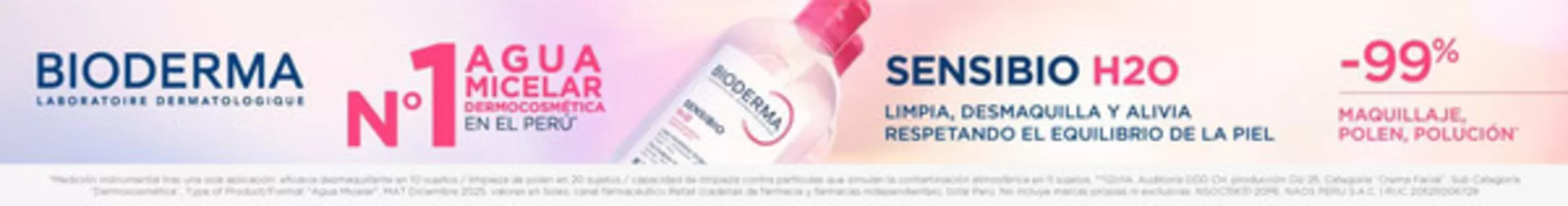 Catálogo InkaFarma en Nueva Cajamarca | Nuestras mejores gangas | 2026-08-18T00:00:00.000Z - 2026-09-01T00:00:00.000Z