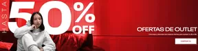 Catálogo Reebok en Lima | Hasta 50%off  | 2025-08-08T00:00:00.000Z - 2025-08-30T00:00:00.000Z