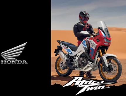 Catálogo Honda en Callao | Honda AFRICA TWIN ADV SPORTS | 2026-08-18T00:00:00.000Z - 2026-09-01T00:00:00.000Z