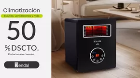 Catálogo Falabella | Descuentos y promociones | 2025-08-11T00:00:00.000Z - 2025-08-17T00:00:00.000Z