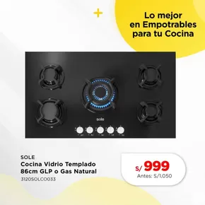 Catálogo La Curacao en Lima | Ofertas  | 2025-08-11T00:00:00.000Z - 2025-08-17T00:00:00.000Z