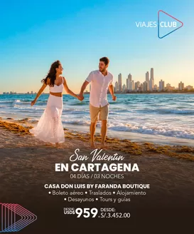 Catálogo Viajes Club | San Valentin | 2026-08-18T00:00:00.000Z - 2027-02-14T00:00:00.000Z