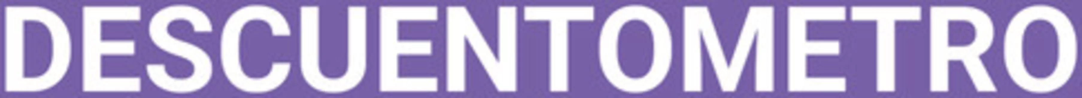 Catálogo Metro | Ofertas principales y descuentos | 2026-08-18T00:00:00.000Z - 2026-09-01T00:00:00.000Z
