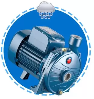 Catálogo Sodimac | Ofertas y promociones actuales | 2026-08-19T00:00:00.000Z - 2026-09-02T00:00:00.000Z