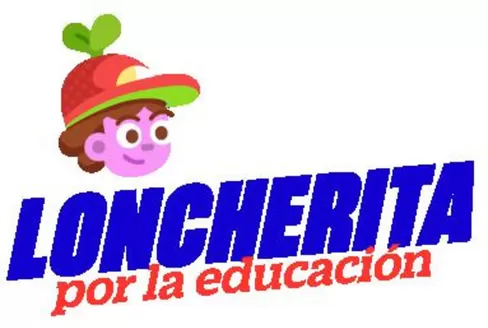 Catálogo Bembos | Nuevas ofertas para descubrir | 2026-08-19T00:00:00.000Z - 2026-09-02T00:00:00.000Z