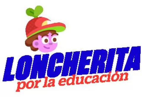 Catálogo Bembos | Ofertas principales para todos los clientes | 2026-08-19T00:00:00.000Z - 2026-09-02T00:00:00.000Z
