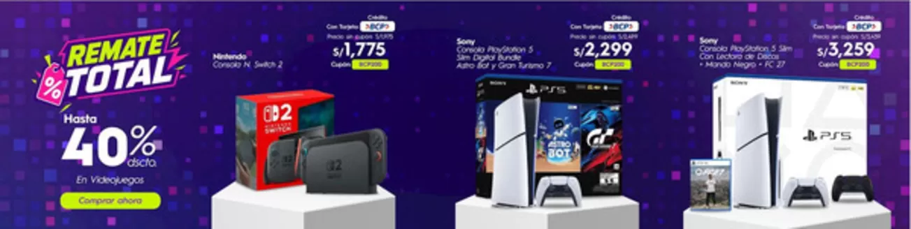 Catálogo Juntoz | Nuevas ofertas para descubrir | 2026-08-19T00:00:00.000Z - 2026-09-02T00:00:00.000Z