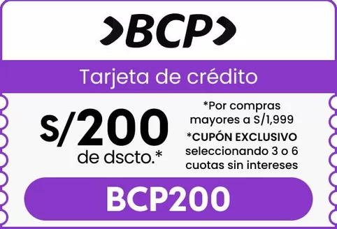 Catálogo Juntoz en Nueva Cajamarca | Ofertas para cazadores de gangas | 2026-08-19T00:00:00.000Z - 2026-09-02T00:00:00.000Z