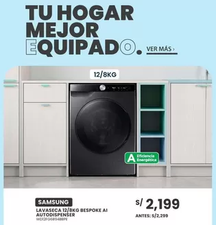 Catálogo Tiendas EFE en Ascope | Catálogo Tiendas Efe | 2026-08-19T00:00:00.000Z - 2026-09-02T00:00:00.000Z