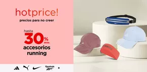 Catálogo Ripley | Hotprice! | 2025-08-11T00:00:00.000Z - 2025-08-17T00:00:00.000Z