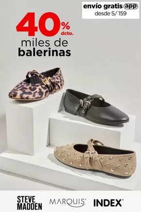 Catálogo Ripley |  Ripley Ofertas! | 2025-08-11T00:00:00.000Z - 2025-08-17T00:00:00.000Z