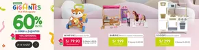 Catálogo Falabella | Ofertas  | 2025-08-11T00:00:00.000Z - 2025-08-17T00:00:00.000Z