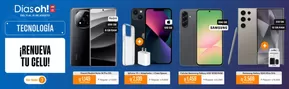 Catálogo Promart | Catálogo Promart | 2025-08-11T00:00:00.000Z - 2025-08-15T00:00:00.000Z