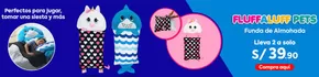 Catálogo Quality Products | Fluffaluff pets | 2025-08-11T00:00:00.000Z - 2025-08-17T00:00:00.000Z