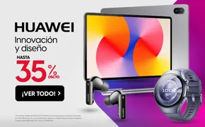 Catálogo Coolbox en Trujillo | Ahorra ahora con nuestras ofertas | 2025-08-11T00:00:00.000Z - 2025-08-17T00:00:00.000Z