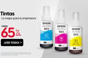 Catálogo Coolbox | Nuevas ofertas para descubrir | 2025-08-11T00:00:00.000Z - 2025-08-17T00:00:00.000Z