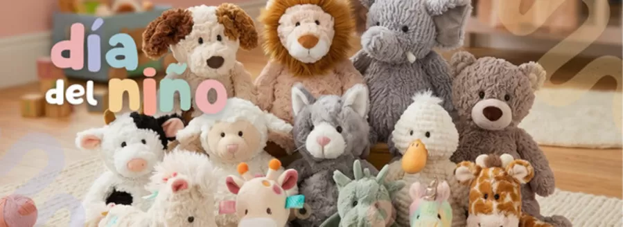 Catálogo Soft | Catálogo Soft | 2026-08-20T00:00:00.000Z - 2026-09-03T00:00:00.000Z