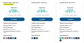 Catálogo Bitel | 50%dscto  | 2025-08-12T00:00:00.000Z - 2025-09-30T00:00:00.000Z