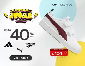 Catálogo Estilos | Excelente oferta | 2025-08-12T00:00:00.000Z - 2025-08-17T00:00:00.000Z