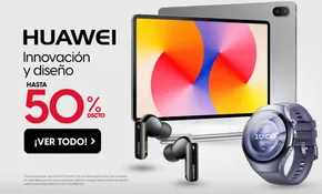 Catálogo Coolbox | Ofertas! | 2025-08-11T00:00:00.000Z - 2025-08-17T00:00:00.000Z