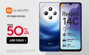 Catálogo Coolbox | Excelente oferta para todos los clientes | 2025-08-12T00:00:00.000Z - 2025-08-17T00:00:00.000Z