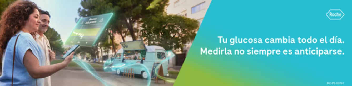 Catálogo Farmacia Universal | Ofertas y gangas exclusivas | 2026-08-21T00:00:00.000Z - 2026-09-04T00:00:00.000Z