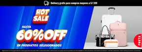 Hot Sale!