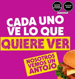 Catálogo Tambo en Callao | Grandes descuentos en productos seleccionados | 2026-08-21T00:00:00.000Z - 2026-09-04T00:00:00.000Z
