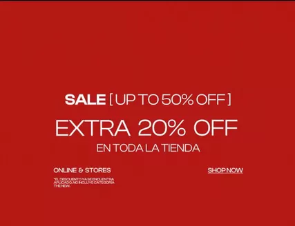 Catálogo Prüne | Sale up to 50%off extra 20%off | 2026-08-21T00:00:00.000Z - 2026-08-31T00:00:00.000Z