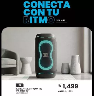 Catálogo Tiendas EFE | Excelente oferta para cazadores de gangas | 2026-08-22T00:00:00.000Z - 2026-09-05T00:00:00.000Z