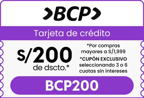Catálogo Juntoz en Huancapi | Ofertas especiales para ti | 2026-08-22T00:00:00.000Z - 2026-09-05T00:00:00.000Z