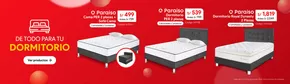 Catálogo Hiraoka en Tarapoto | Ofertas  | 2025-08-11T00:00:00.000Z - 2025-08-31T00:00:00.000Z