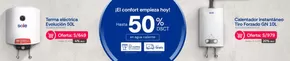 Catálogo Sole | Sole ofertas  | 2025-08-13T00:00:00.000Z - 2025-08-23T00:00:00.000Z