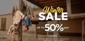 Up to 50%off 