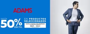 Hasta 50%dscto