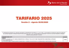 Catálogo Rivelsa | Tarifario 2025 | 2025-08-15T00:00:00.000Z - 2025-09-30T00:00:00.000Z