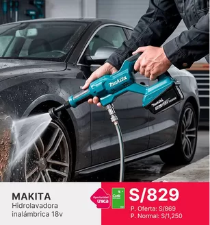 Catálogo Falabella en Pisac | Excelente oferta para cazadores de gangas | 2026-08-24T00:00:00.000Z - 2026-09-07T00:00:00.000Z