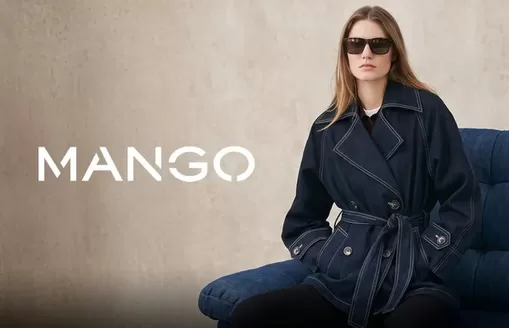 Catálogo Falabella en Pisac | Ofertas principales para todos los cazadores de gangas | 2026-08-24T00:00:00.000Z - 2026-09-07T00:00:00.000Z