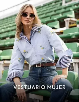 Catálogo Falabella en Cochabamba | Gangas exclusivas | 2026-08-24T00:00:00.000Z - 2026-09-07T00:00:00.000Z