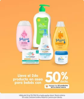 Catálogo Mifarma | Descuentos y promociones | 2026-08-24T00:00:00.000Z - 2026-08-30T00:00:00.000Z