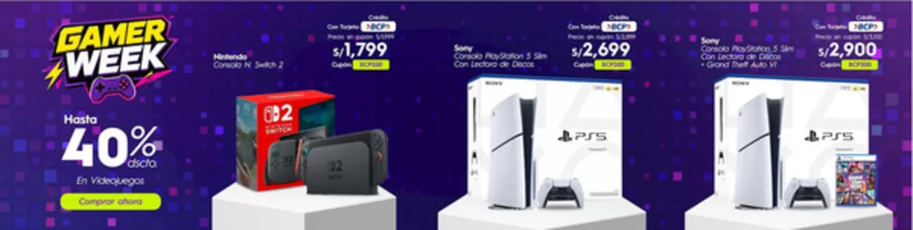 Catálogo Juntoz en Huancapi | Ofertas exclusivas para nuestros clientes | 2026-08-24T00:00:00.000Z - 2026-09-07T00:00:00.000Z