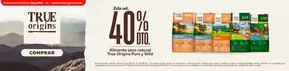 Catálogo Superpet en Lima | 40%dto  | 2025-08-12T00:00:00.000Z - 2025-08-31T00:00:00.000Z